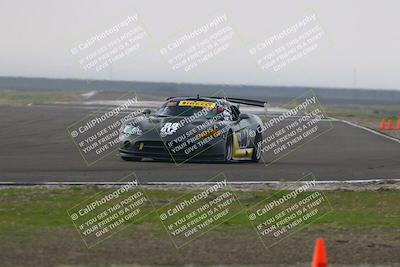 media/Jan-18-2026-CalClub SCCA (Sun) [[8bc6468723]]/Group 5 Race/Turn 1/